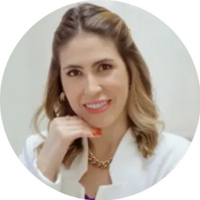 Dra Juliana Vianna