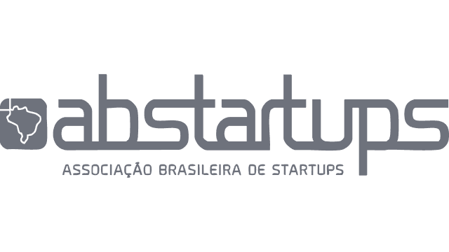 Logotipo ABStartups